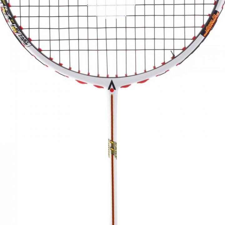 Karakal Black Zone Lite